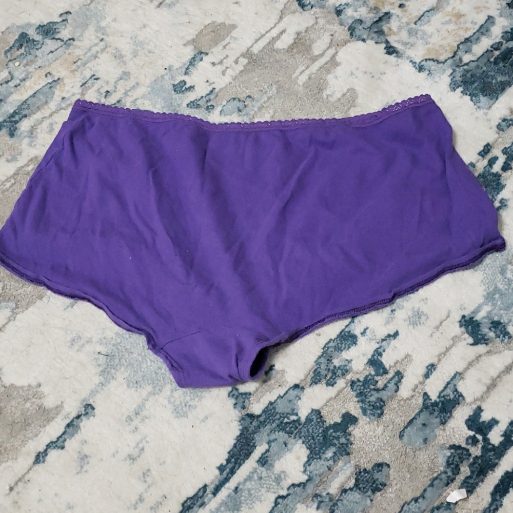 Underwear